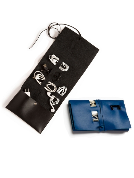 Brouk & Co Other - 🇺🇲 Choose 1 Travel Cord Roll